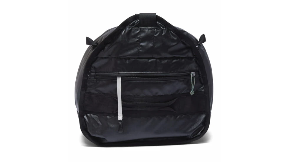 Mountain Hardwear Camp 4 Duffel 45L Bag - Image 3