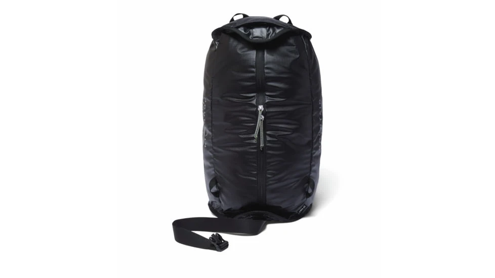 Mountain Hardwear Camp 4 Duffel 45L Bag - Image 5