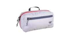 Mountainsmith Essentials Stash Duffle Bag 2L