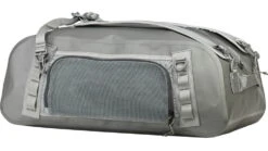 Mystery Ranch High Water Duffel 48 Pack