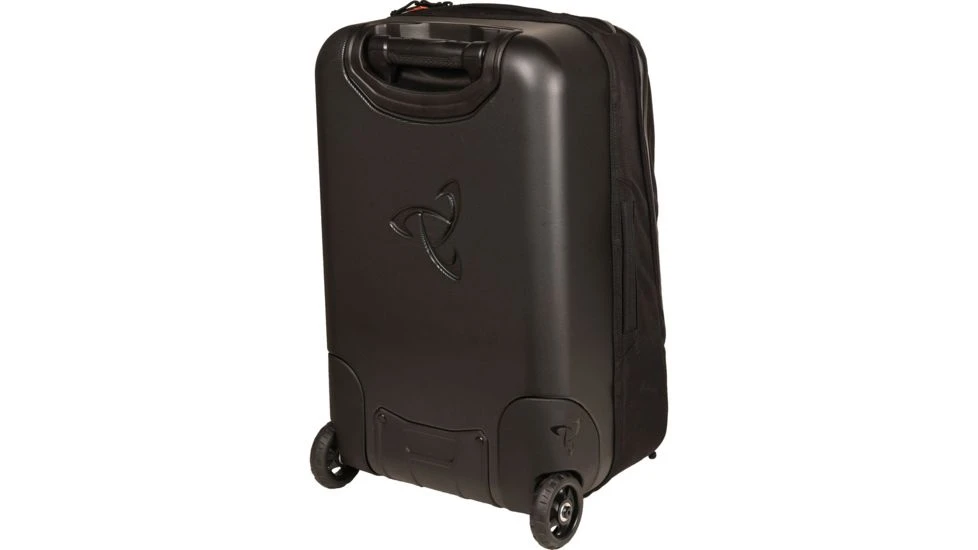 Mystery Ranch Mission Wheelie Luggage Cases - Image 2