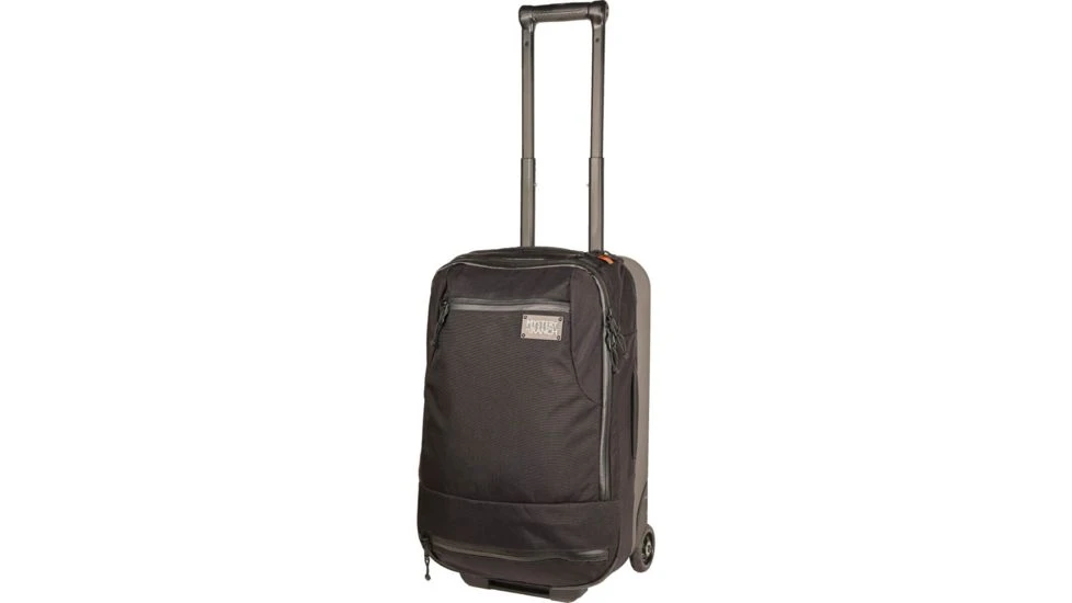 Mystery Ranch Mission Wheelie Luggage Cases - Image 3
