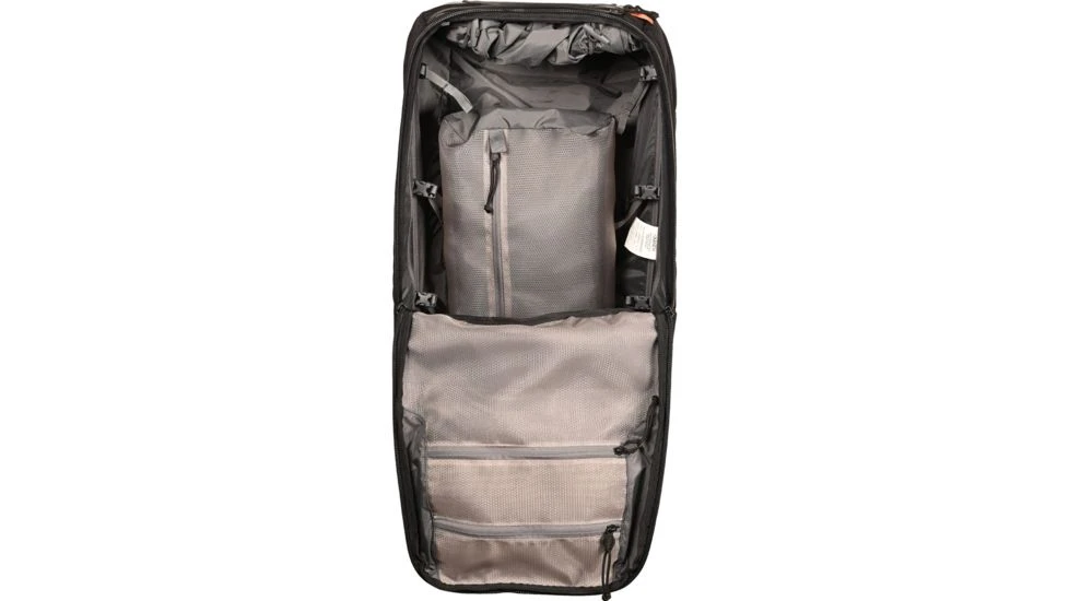 Mystery Ranch Mission Wheelie Luggage Cases - Image 4