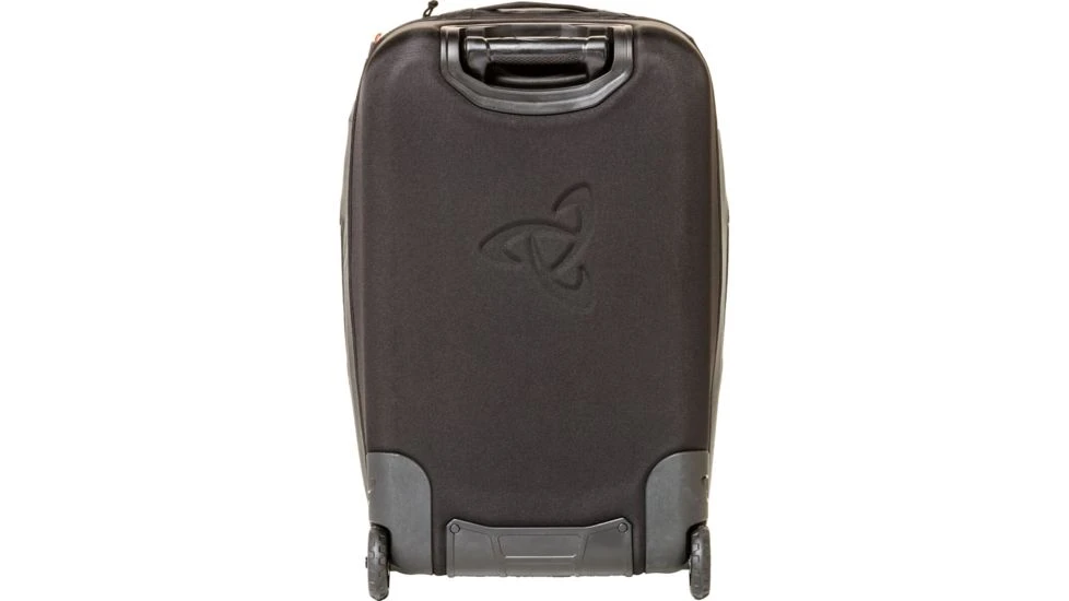 Mystery Ranch Mission Wheelie Luggage Cases - Image 7
