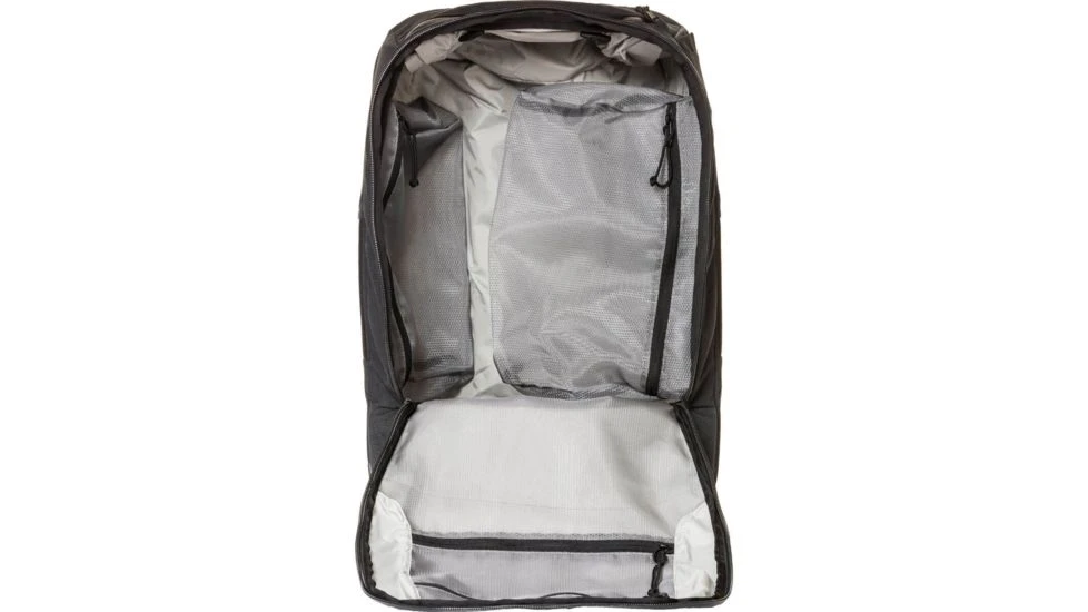 Mystery Ranch Mission Wheelie Luggage Cases - Image 9