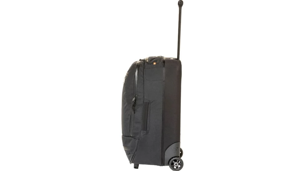 Mystery Ranch Mission Wheelie Luggage Cases - Image 10