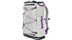 Mystery Ranch Superset 30 Pack