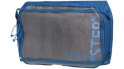 Mystery Ranch Zoid Cube Large Backpack