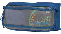 Mystery Ranch Zoid Cube Medium Backpack