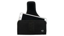 Nite Ize Fits All Horizontal Phone Case