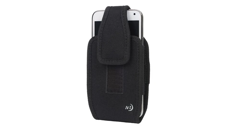 Nite Ize Fits All Vertical Phone Case - Image 3