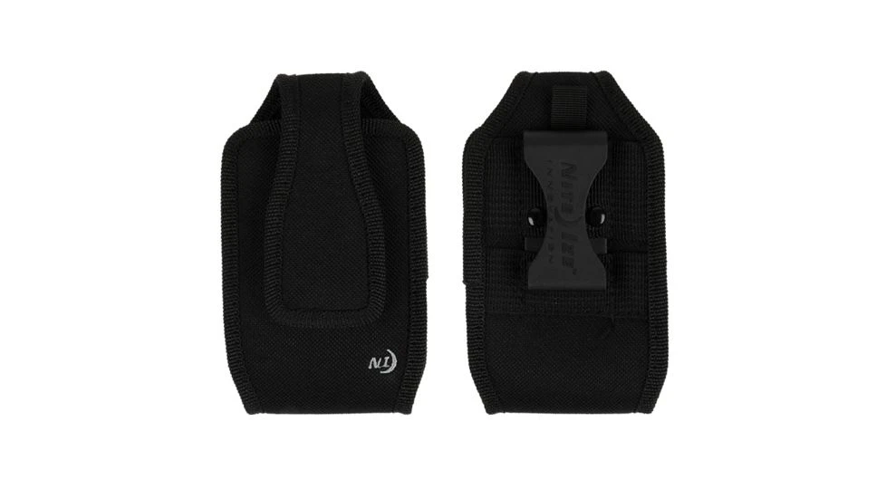 Nite Ize Fits All Vertical Phone Case - Image 5