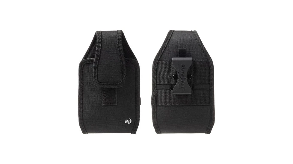 Nite Ize Fits All Vertical Phone Case - Image 2