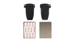 Nite Ize HideOut XL Magnetic Key Box