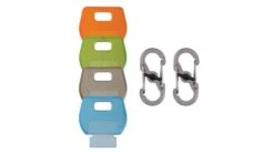 Nite Ize IdentiKey Covers