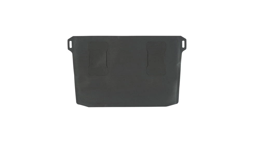 Nite Ize RunOff Waterproof 3-1-1 Pouch - Image 2