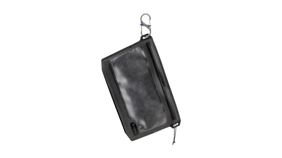 Nite Ize RunOff Waterproof 3-1-1 Pouch - Image 4