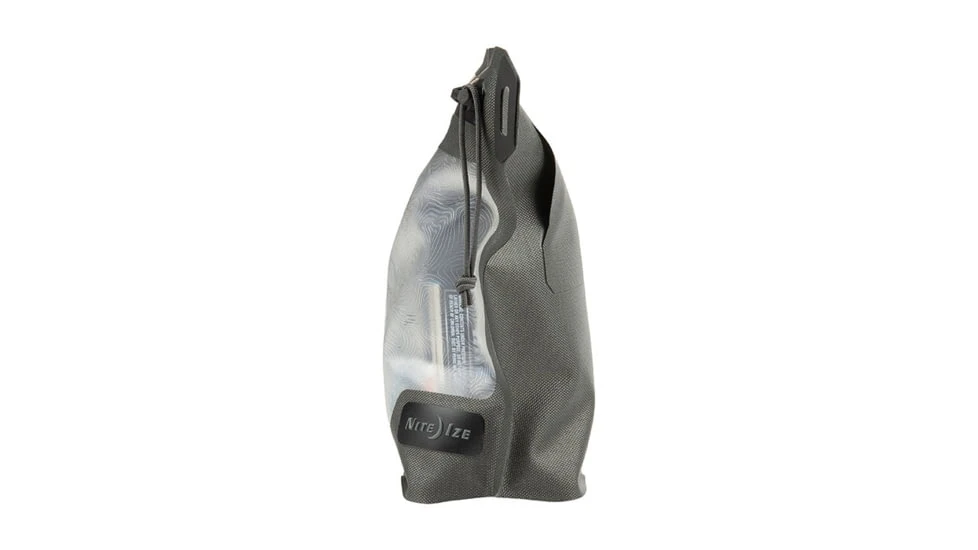 Nite Ize RunOff Waterproof 3-1-1 Pouch - Image 5