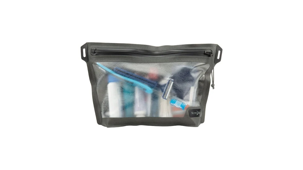 Nite Ize RunOff Waterproof 3-1-1 Pouch - Image 6