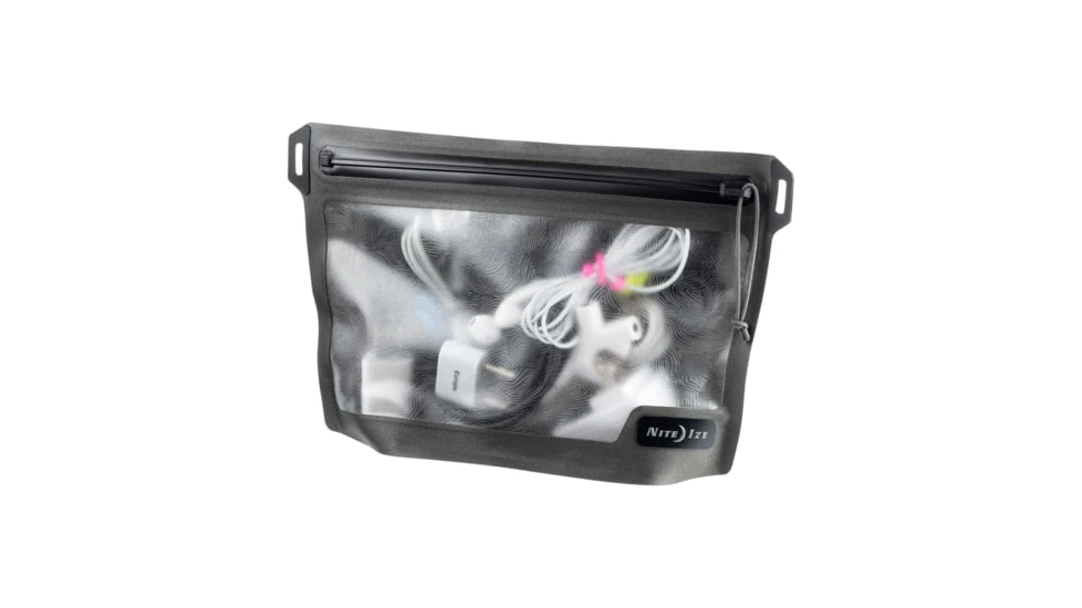 Nite Ize RunOff Waterproof 3-1-1 Pouch - Image 7