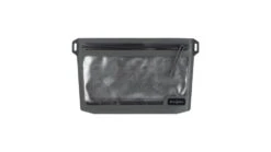 Nite Ize RunOff Waterproof 3-1-1 Pouch