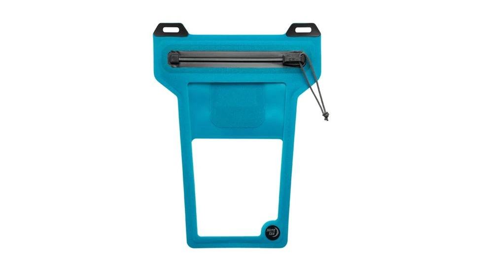 Nite Ize RunOff Waterproof Phone Pouch - Image 2