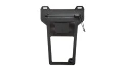 Nite Ize RunOff Waterproof Phone Pouch