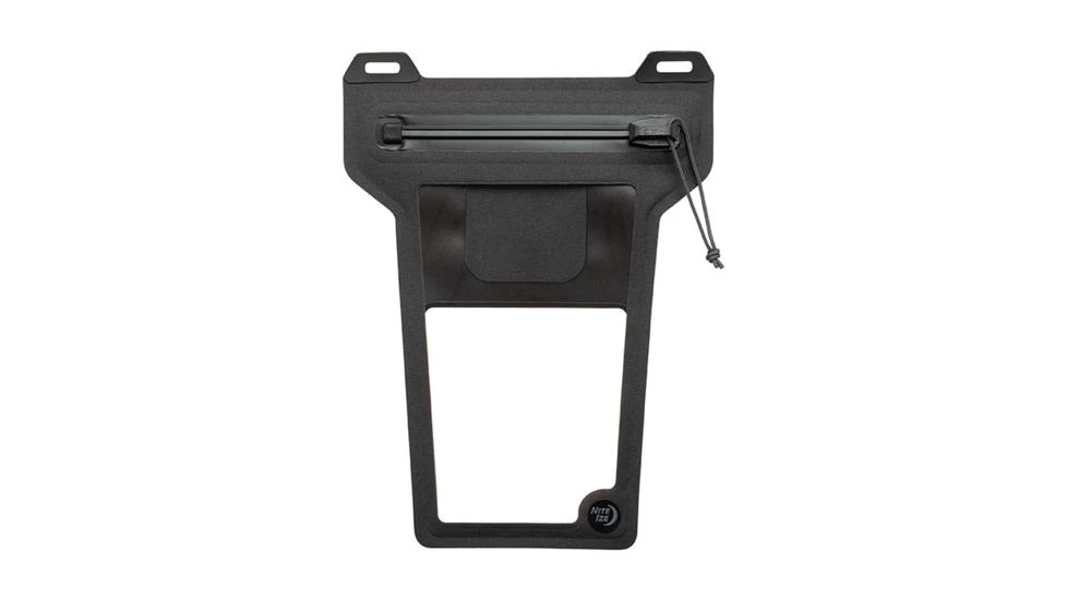 Nite Ize RunOff Waterproof Phone Pouch