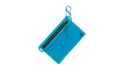 Nite Ize RunOff Waterproof Small Travel Pouch