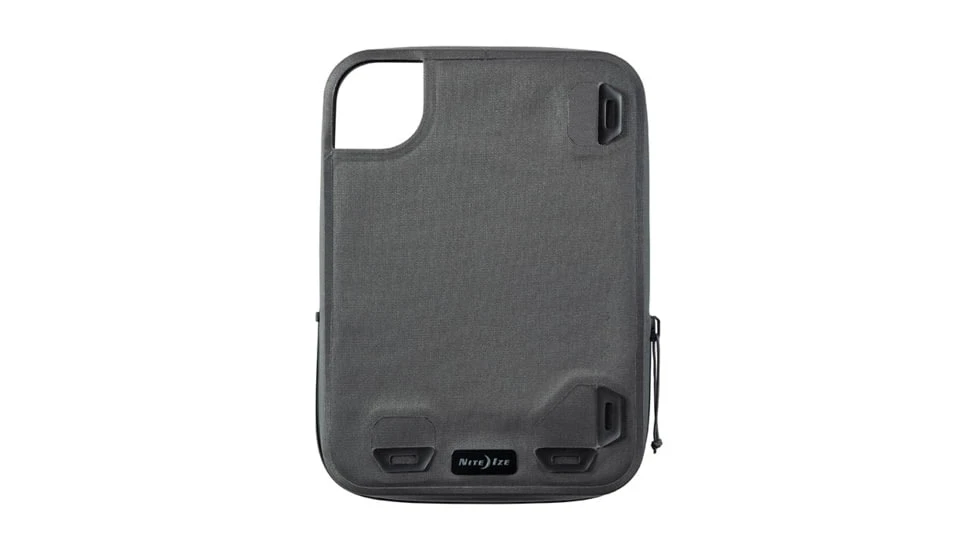 Nite Ize RunOff Waterproof Tablet Case