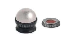 Nite Ize Steelie Car Mount Kit