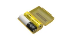 Nitecore Intelligent 21700 Battery System W/Lantern & Charger