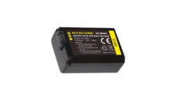 Nitecore NC-BP001 Camera Battery