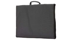 NOMATIC Apparel Sleeve