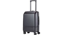 NOMATIC Carry-On Classic
