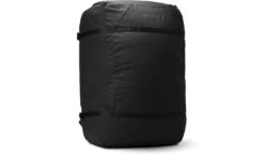 NOMATIC Navigator Collapsible Duffle