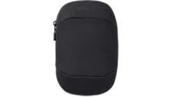 NOMATIC Navigator Tech Organizer