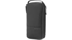 NOMATIC Toiletry Bag