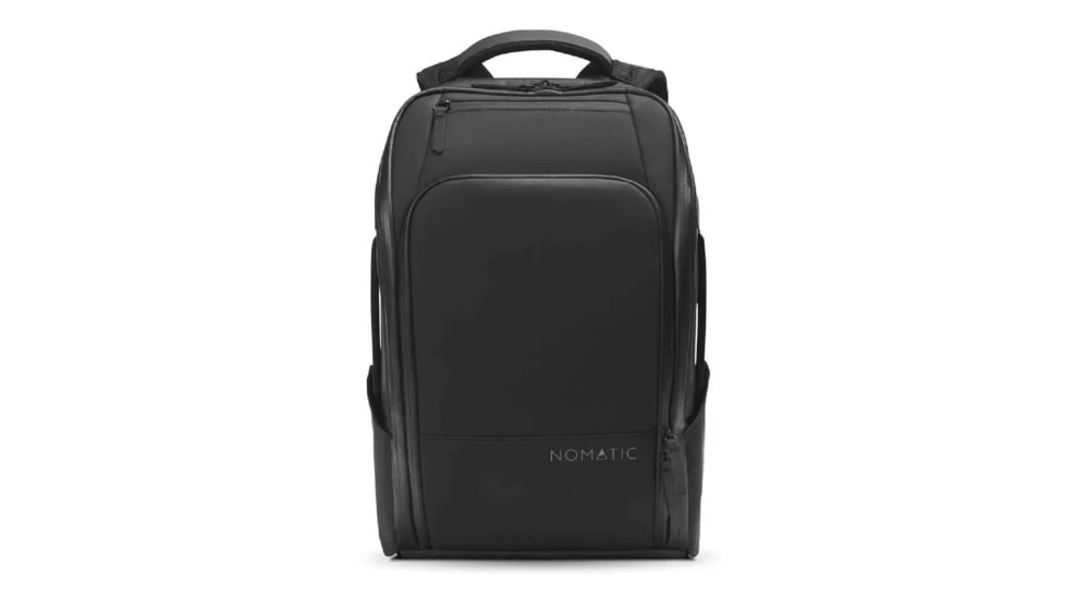 NOMATIC Travel Pack - Image 5