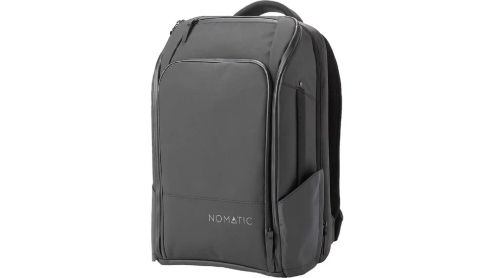 NOMATIC Travel Pack - Image 4