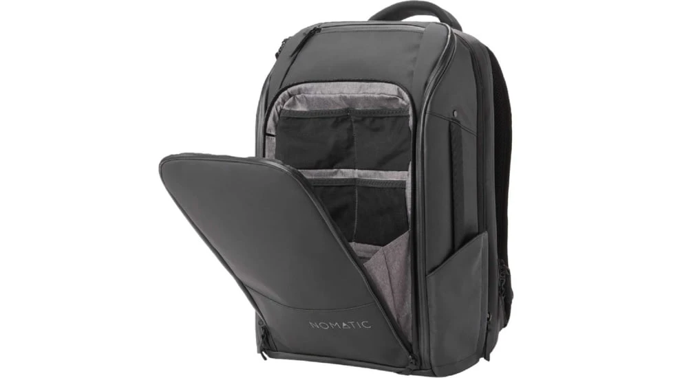 NOMATIC Travel Pack - Image 6