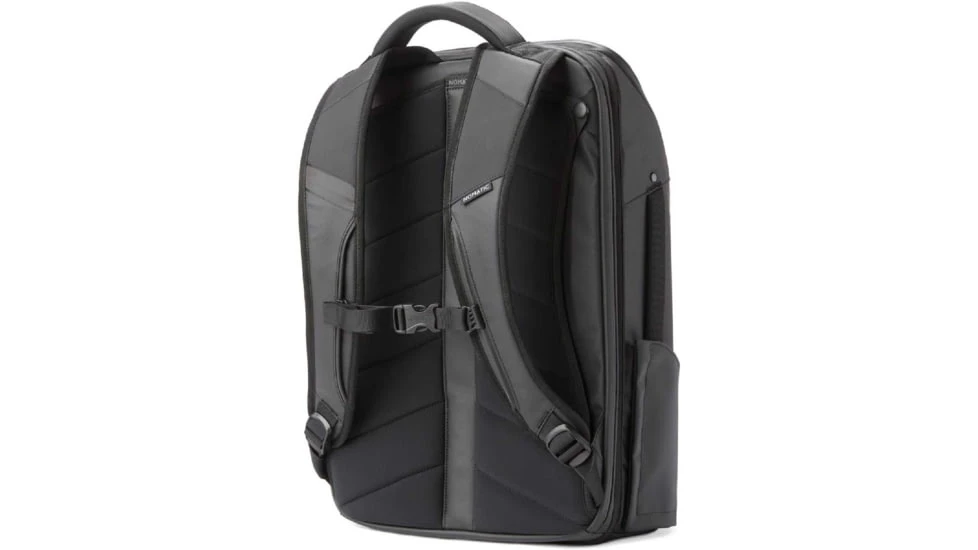 NOMATIC Travel Pack - Image 7