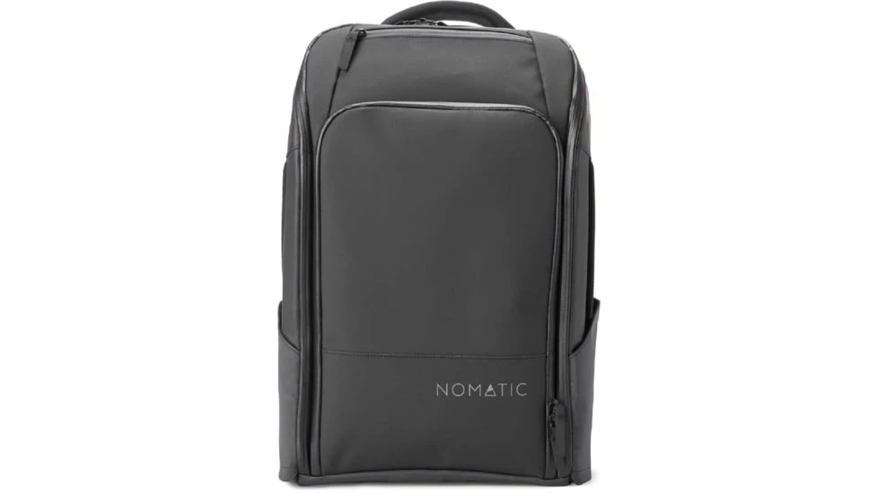 NOMATIC Travel Pack - Image 2