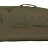 Norrona 120Liters Trolley Bag