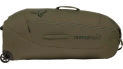 Norrona 120Liters Trolley Bag