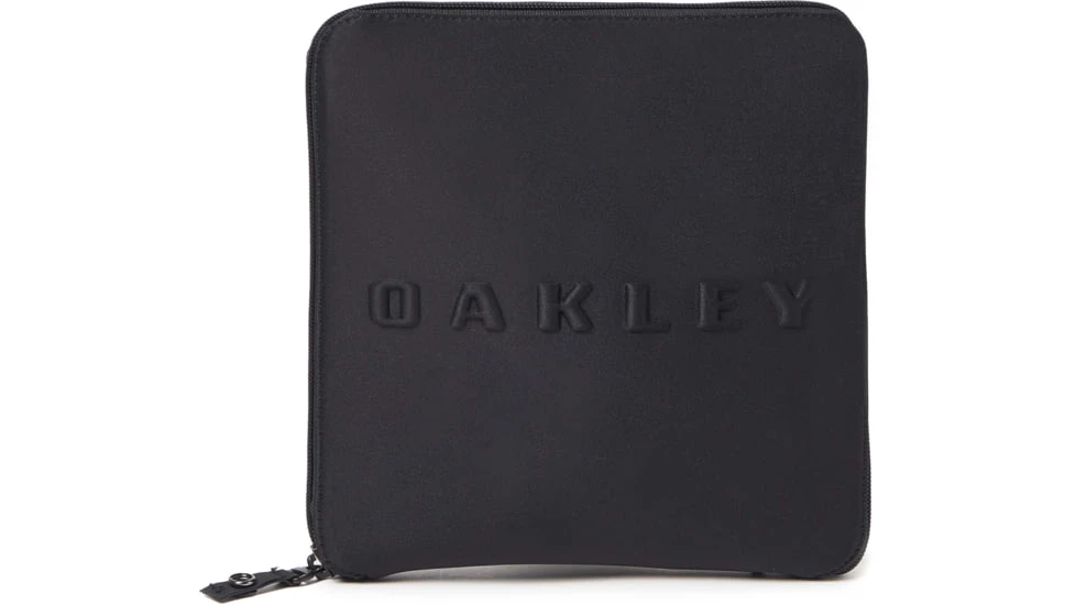 Oakley Packable Duffle Bag - Image 2