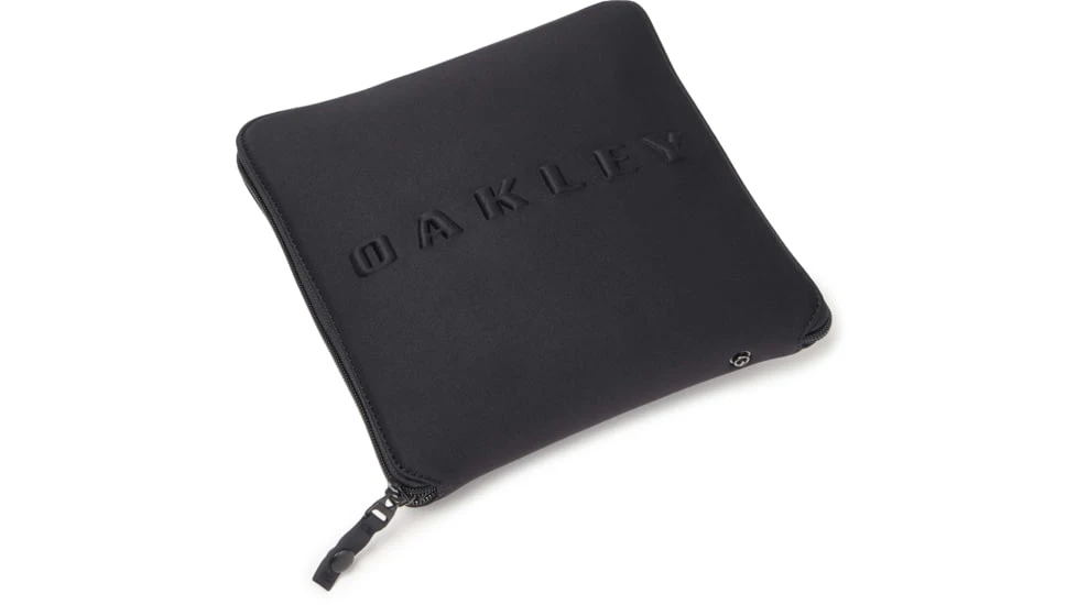 Oakley Packable Duffle Bag - Image 3
