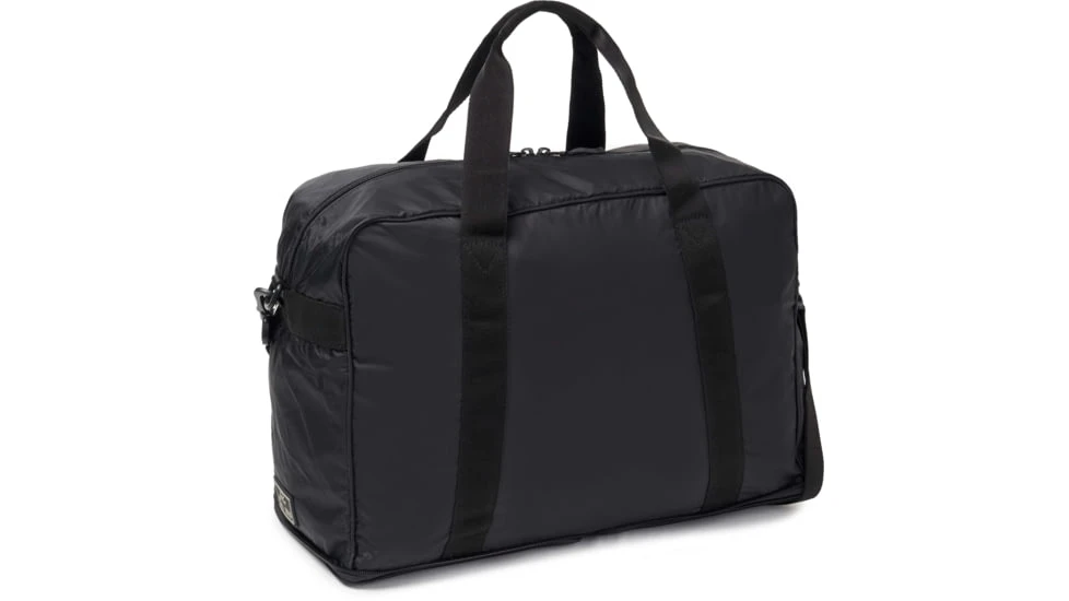 Oakley Packable Duffle Bag - Image 4