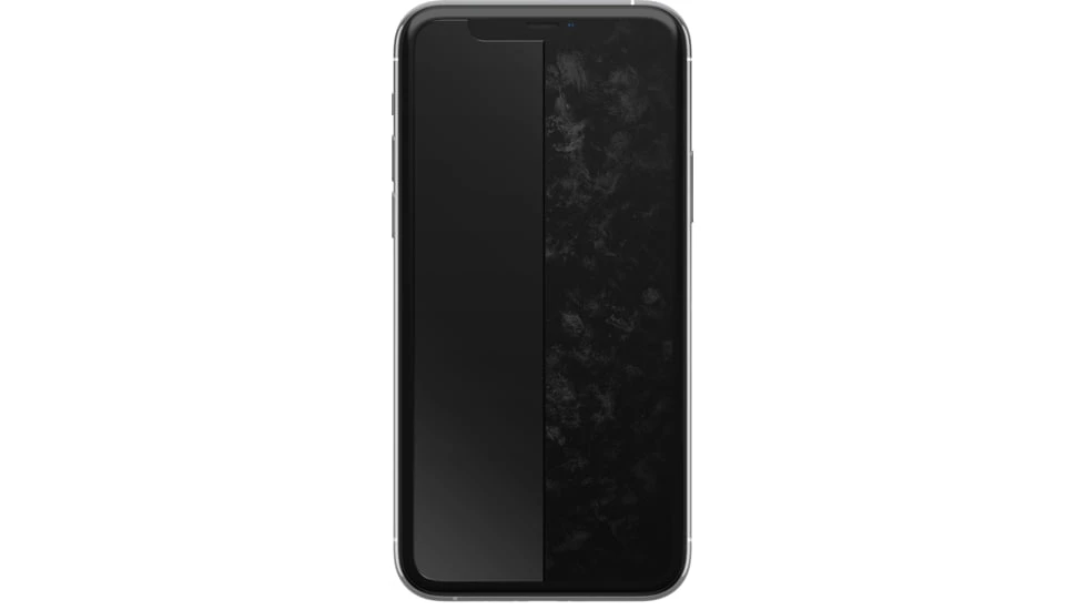 OtterBox Apple Cp Alpha Glass Iphone 11 Pro - Image 3
