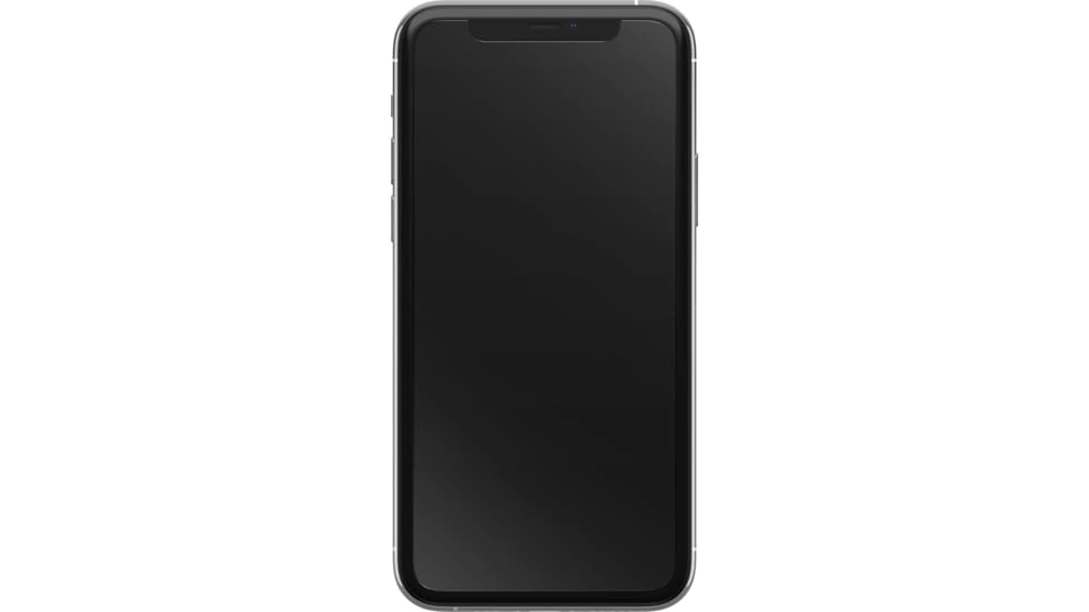 OtterBox Apple Cp Alpha Glass Iphone 11 Pro - Image 4